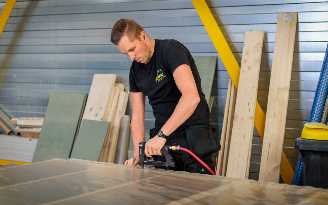 Automatische concepten