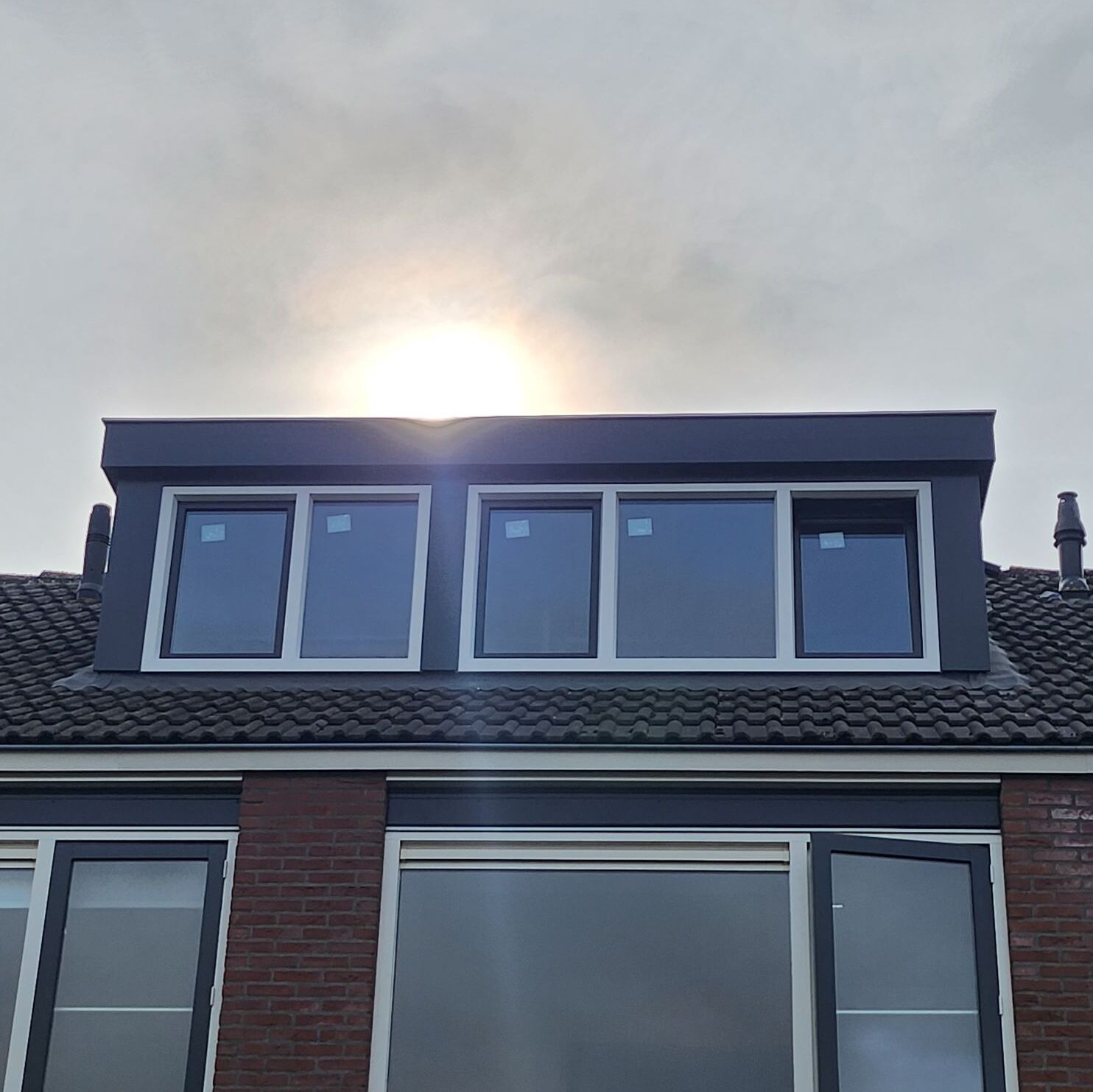 Dakkapel_plaatsen_Dalfsen