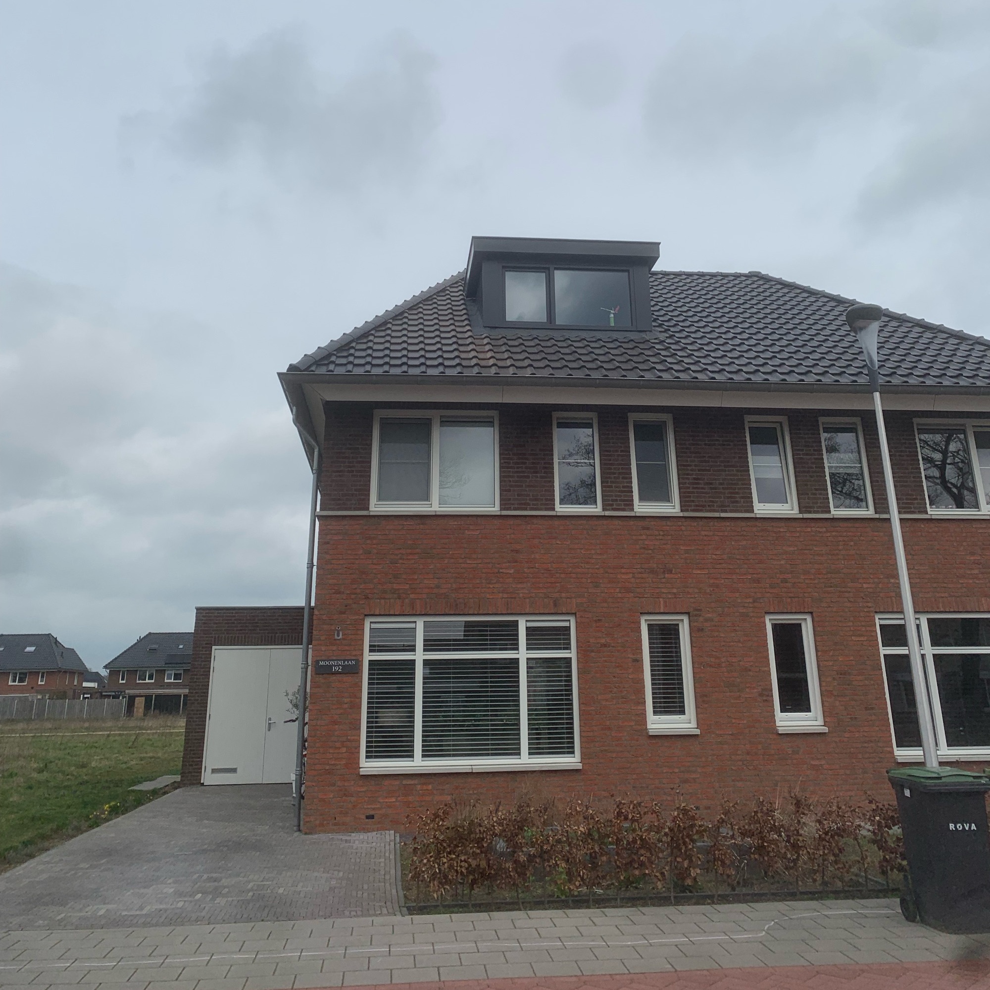 Dakkapel_plaatsen_Hardenberg