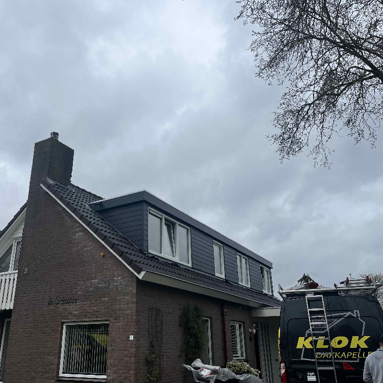 Dakkapel_plaatsen_Hardenberg